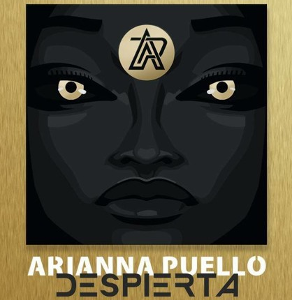 Arianna Puello