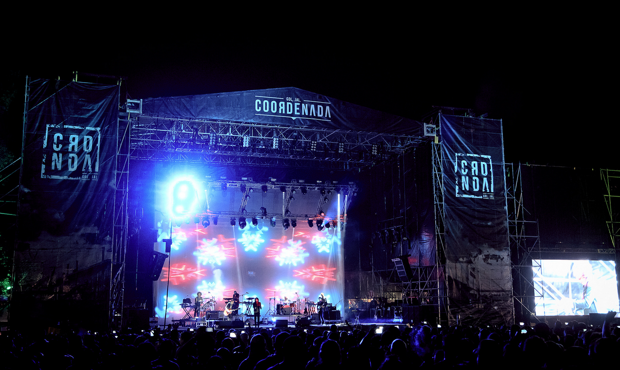 festival coordenada_2015