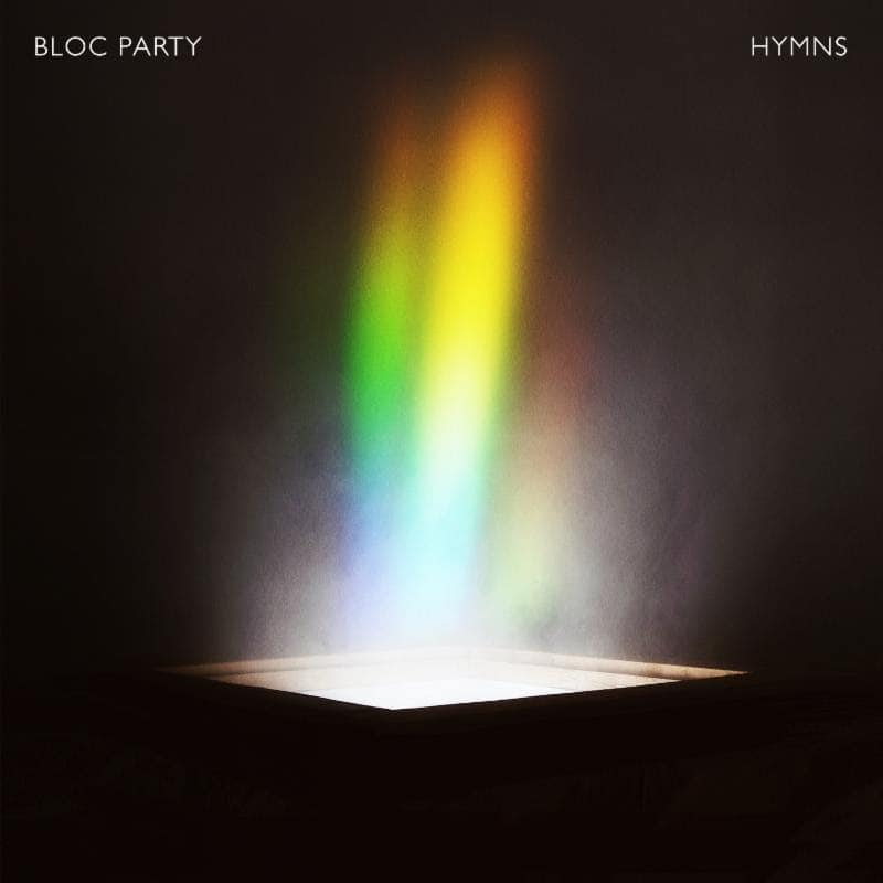 bloc-party-hymns-album (1)