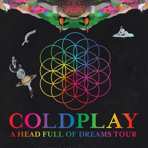 coldplay-head-full-of-dreams-tour