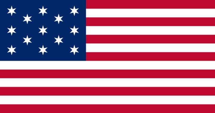 bandera-estados-unidos.