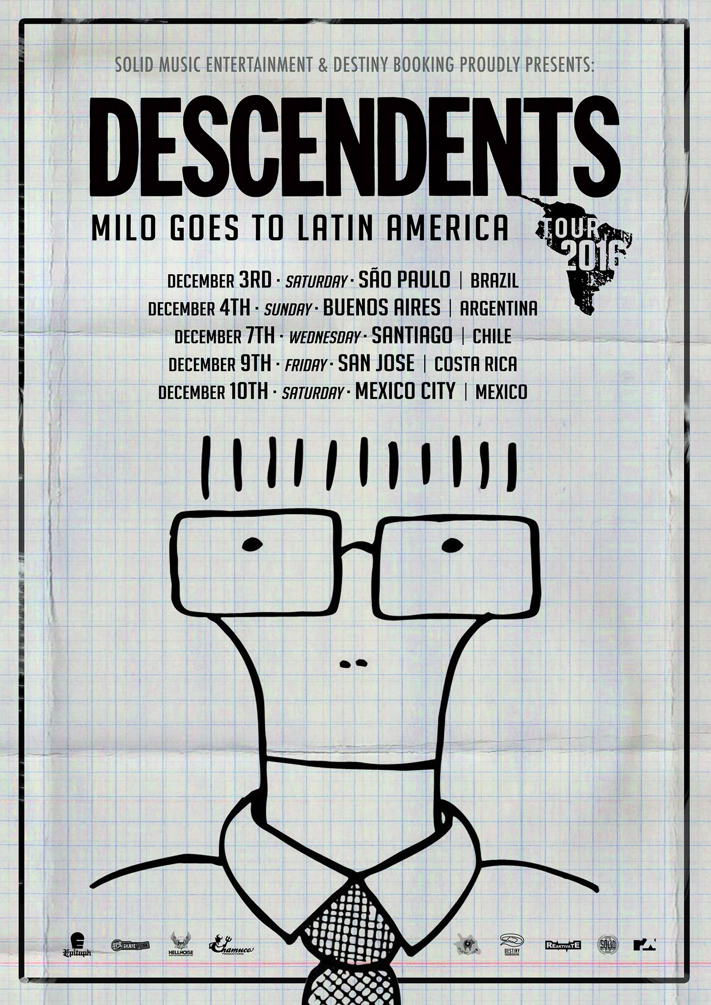 descendents-poster_latinoamerica