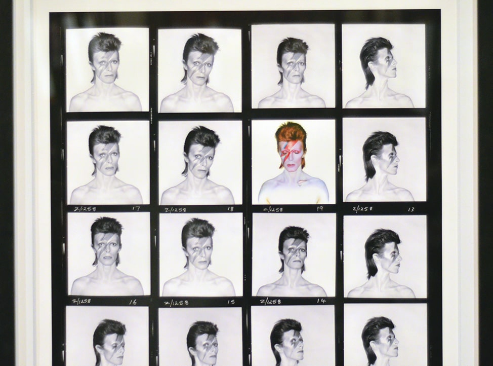 Bowie_5