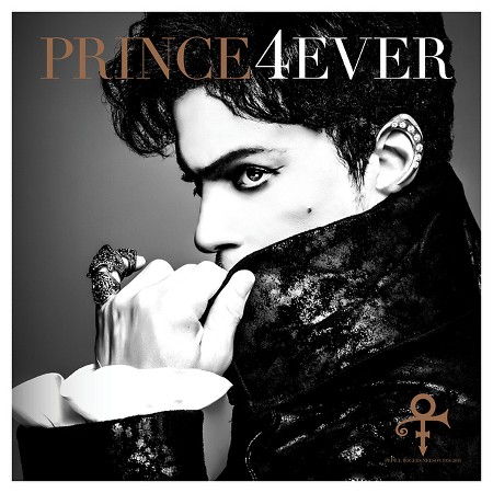 prince 4ever streaming