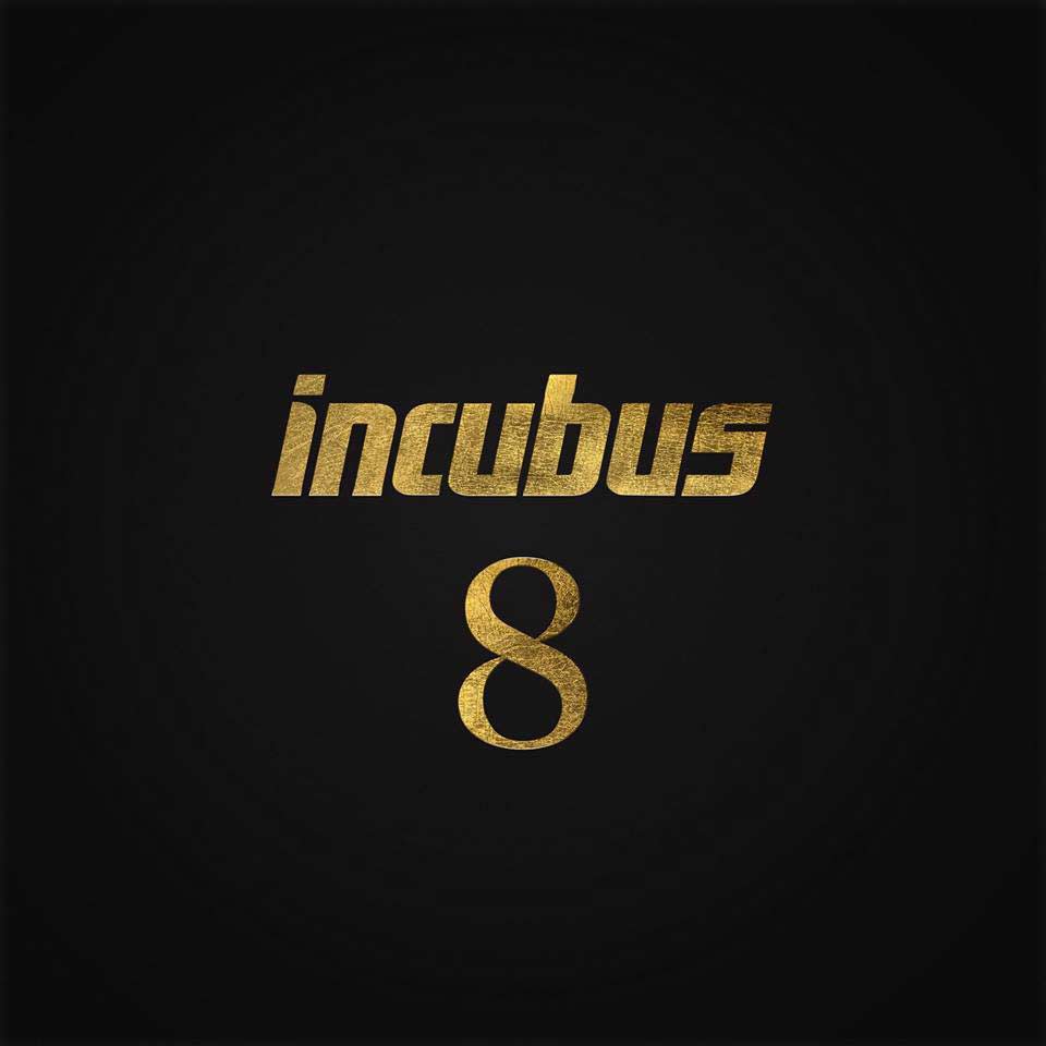 incubus_8