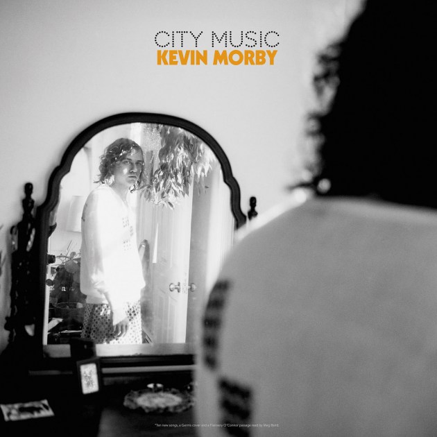kevin morby_city music