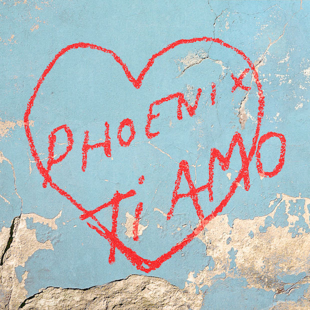 phoenix_ti amo