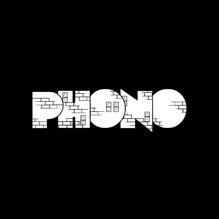 phono 