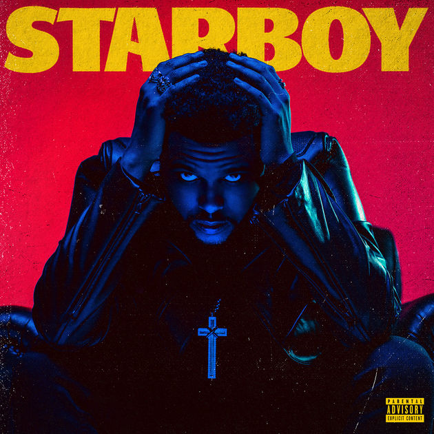 the weeknd_starboy