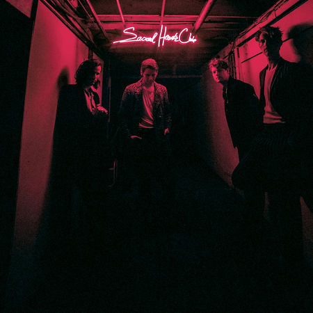 foster the people_sacred hearts club