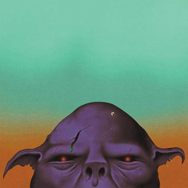 oh sees_orc