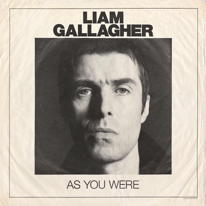 liam gallagher_as you wewre