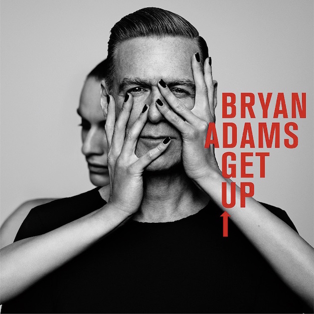 bryan adams_get up