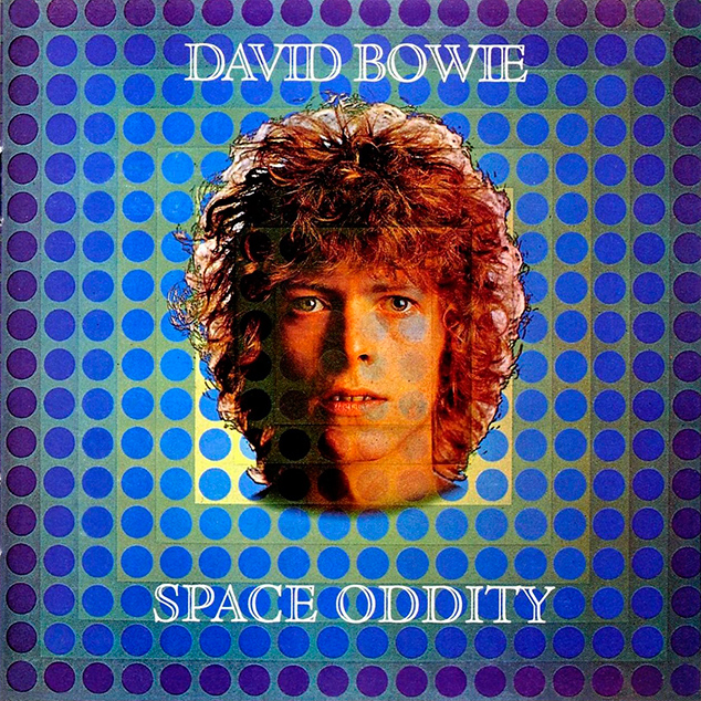 david bowie_space oddity