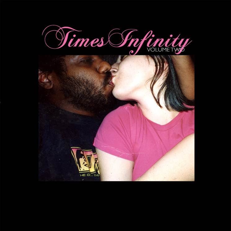 the dears_times infinity
