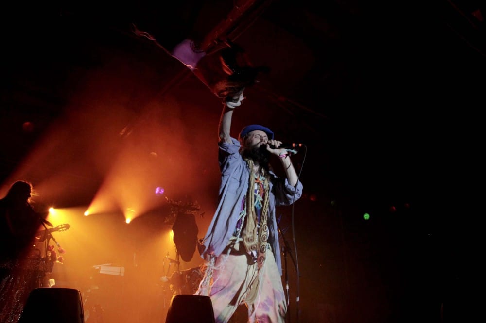 crystal fighters_2014