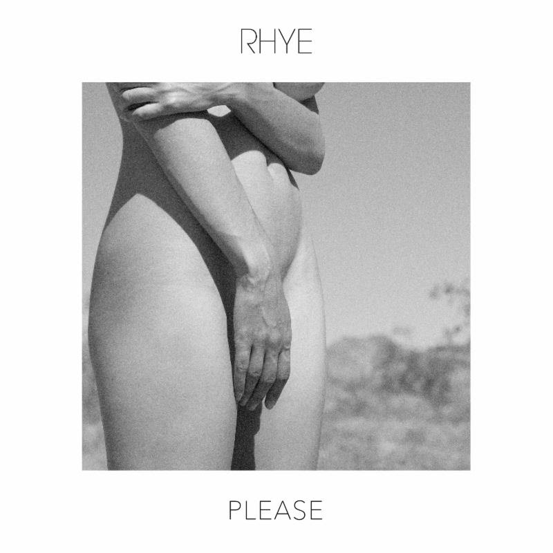 rhye_please