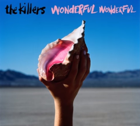 the killers_wonderful wonderful