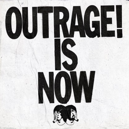 death fro above_outrage in now