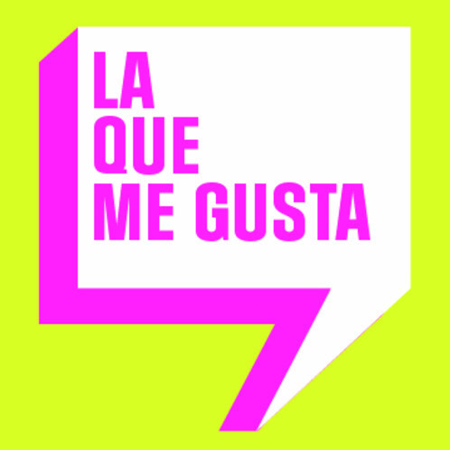 La que me gusta de los amigos invisibles - Indie Rocks!