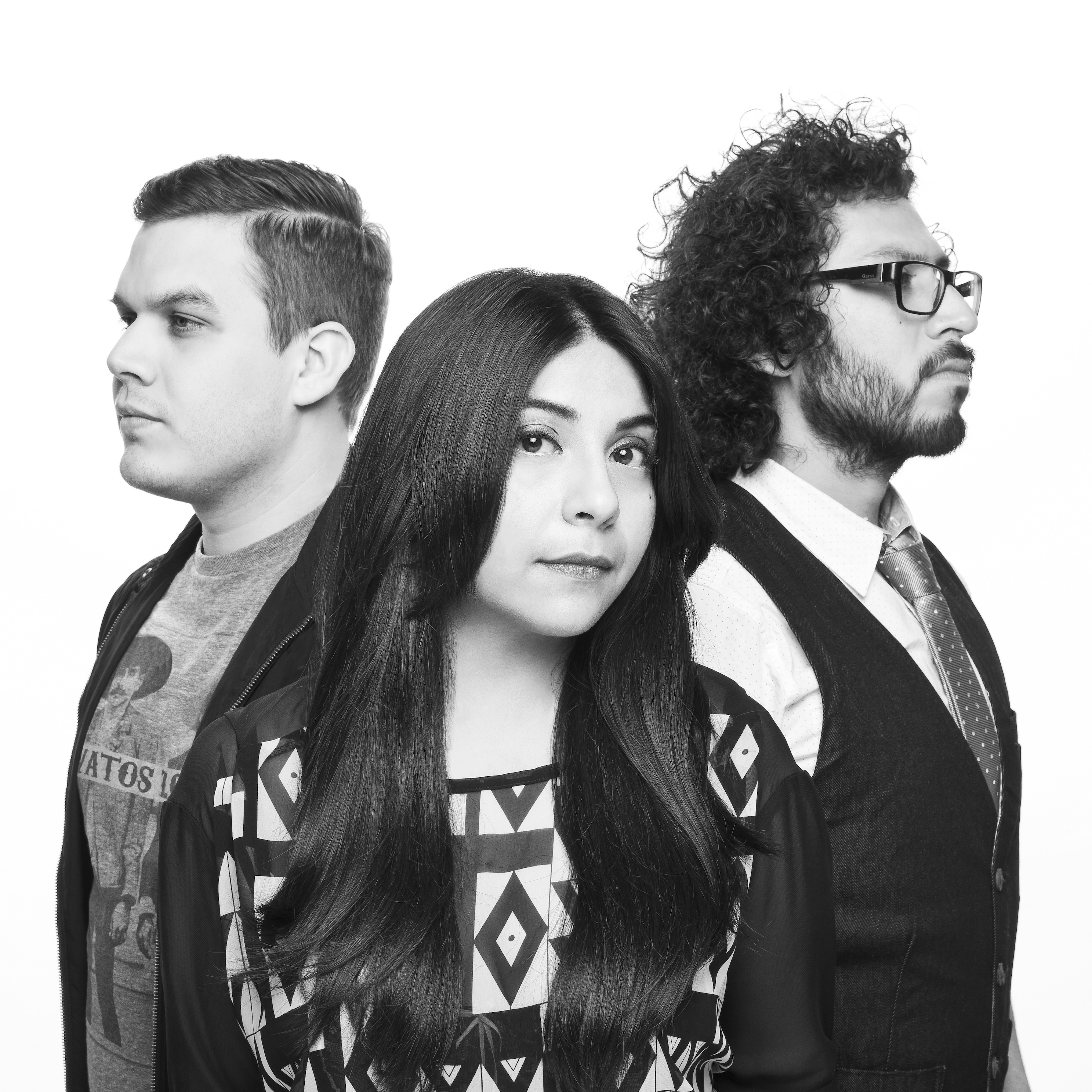 Bang Bangz: Red City