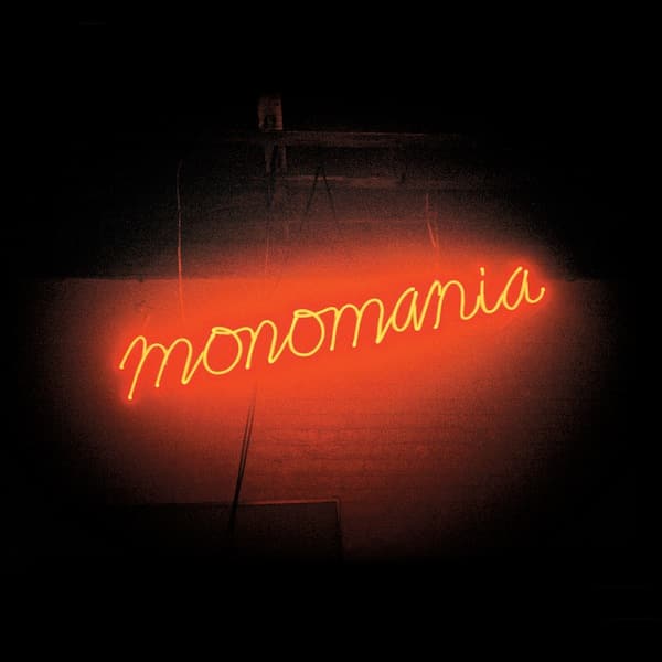 Inicia la semana con el nuevo disco de Deerhunter