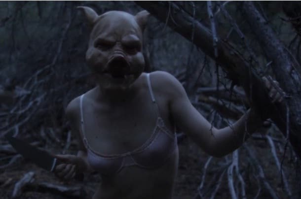 Late Nite Howl estrena video para 