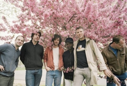 Chk Chk Chk estrena videoclip de 