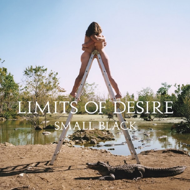 Small Black estrena sencillo
