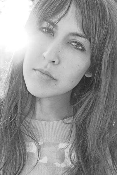 Nuevo video de Anni B Sweet