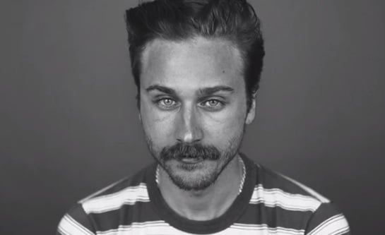 Portugal.The Man estrena video para 