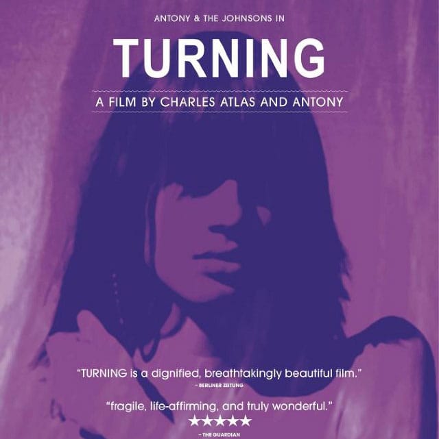 #Distrital2013 - Turning