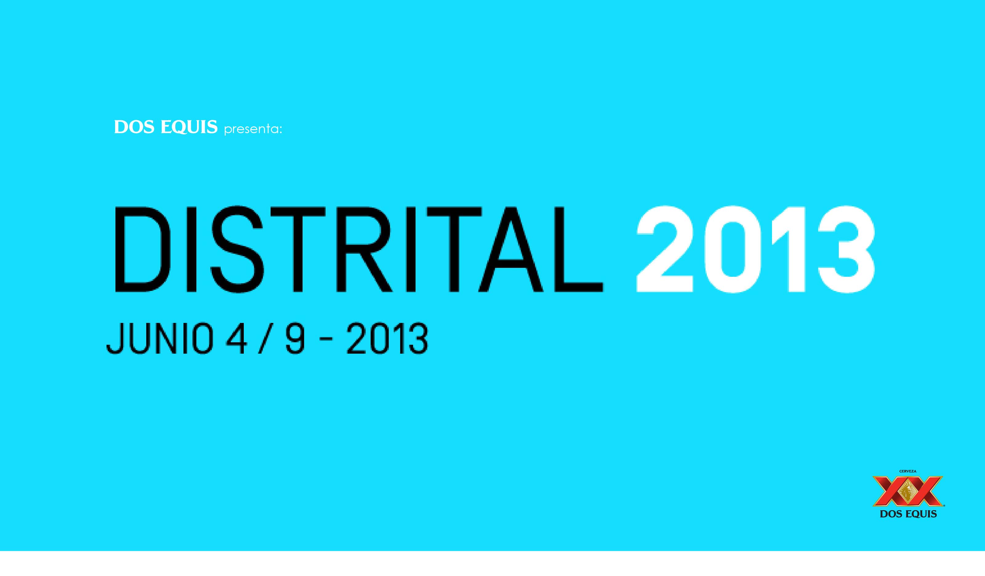 XX Presenta: lo que Podemos esperar de CUADRANTE