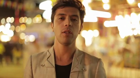 Gepe estrena video en streaming