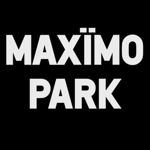 Maxïmo Park anuncia nuevo álbum - Indie Rocks!