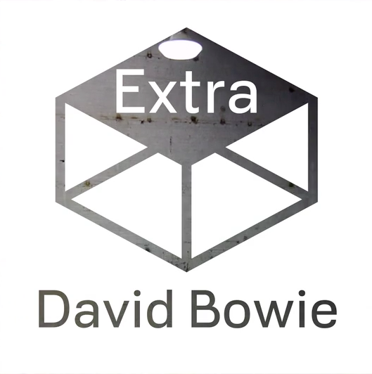 Disfruta 'The Next Day Extra' de David Bowie - Indie Rocks!