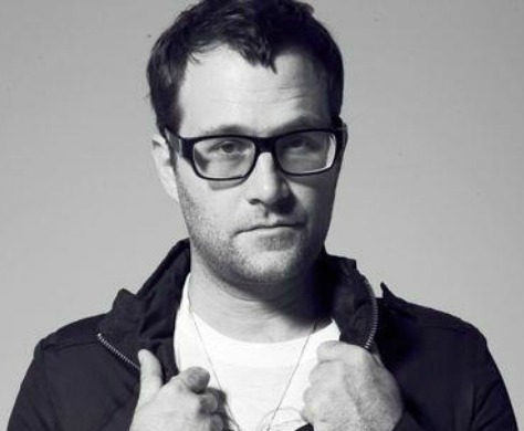 Dave Sitek prepara EP en solitario Indie Rocks!