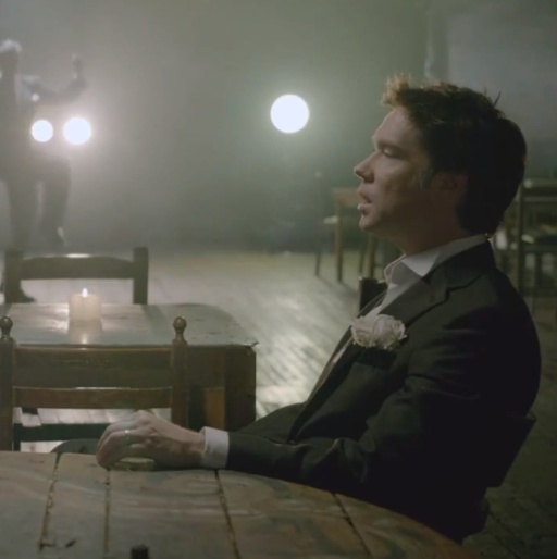 Rufus Wainwright comparte video para "Bitter Tears" Indie Rocks!