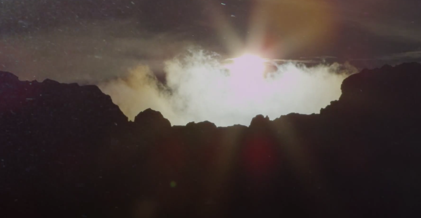 Big Noble estrena video para 