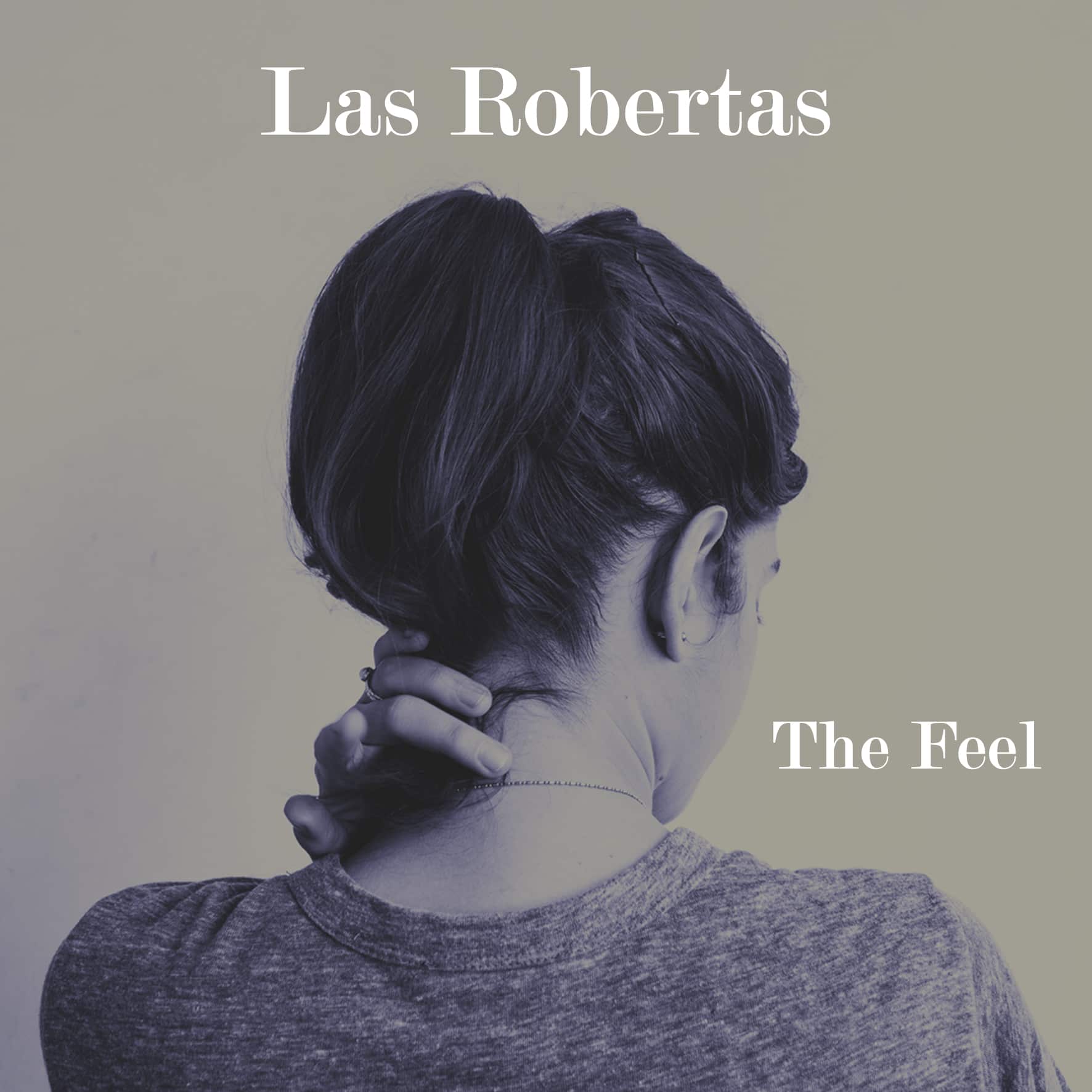 Las Robertas estrenaron el sencillo 