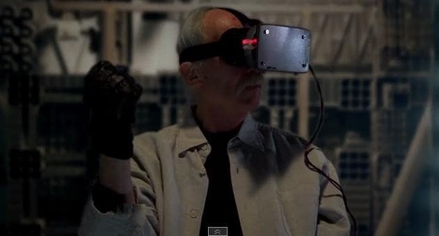 John Carpenter estrena el video de 