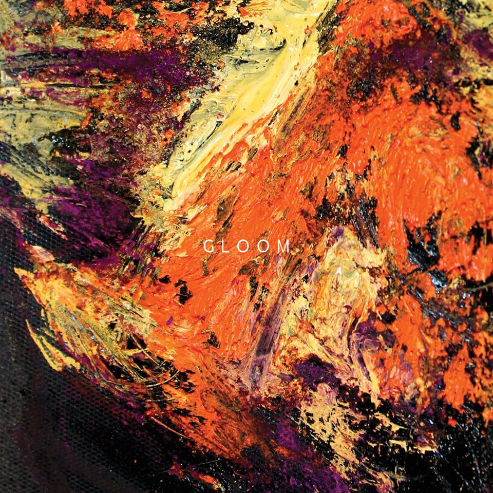 gloom-inner-ep-indie-rocks