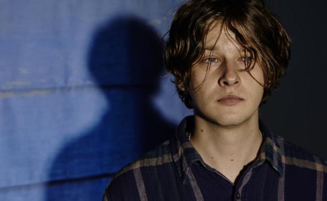 Bill Ryder-Jones anuncia disco - Indie Rocks!