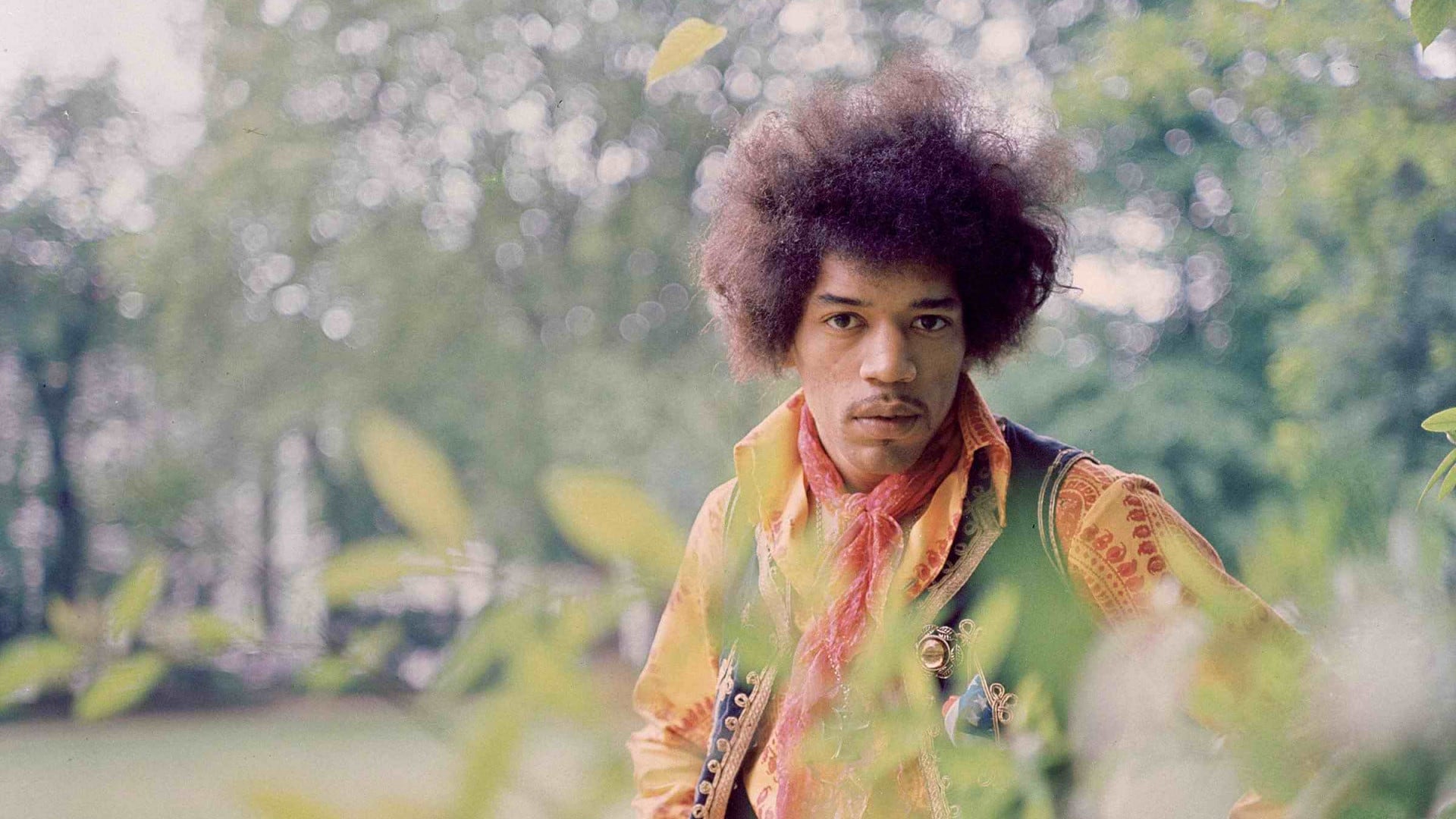 Джимми хендрикс википедия. Jimi Hendrix. Джимми Хендрикс фото. Великий гитарист Джимми Хендрикс.