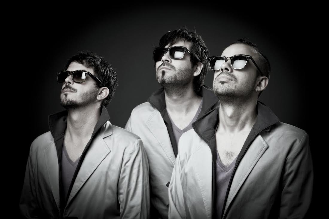 Liquits en SALA