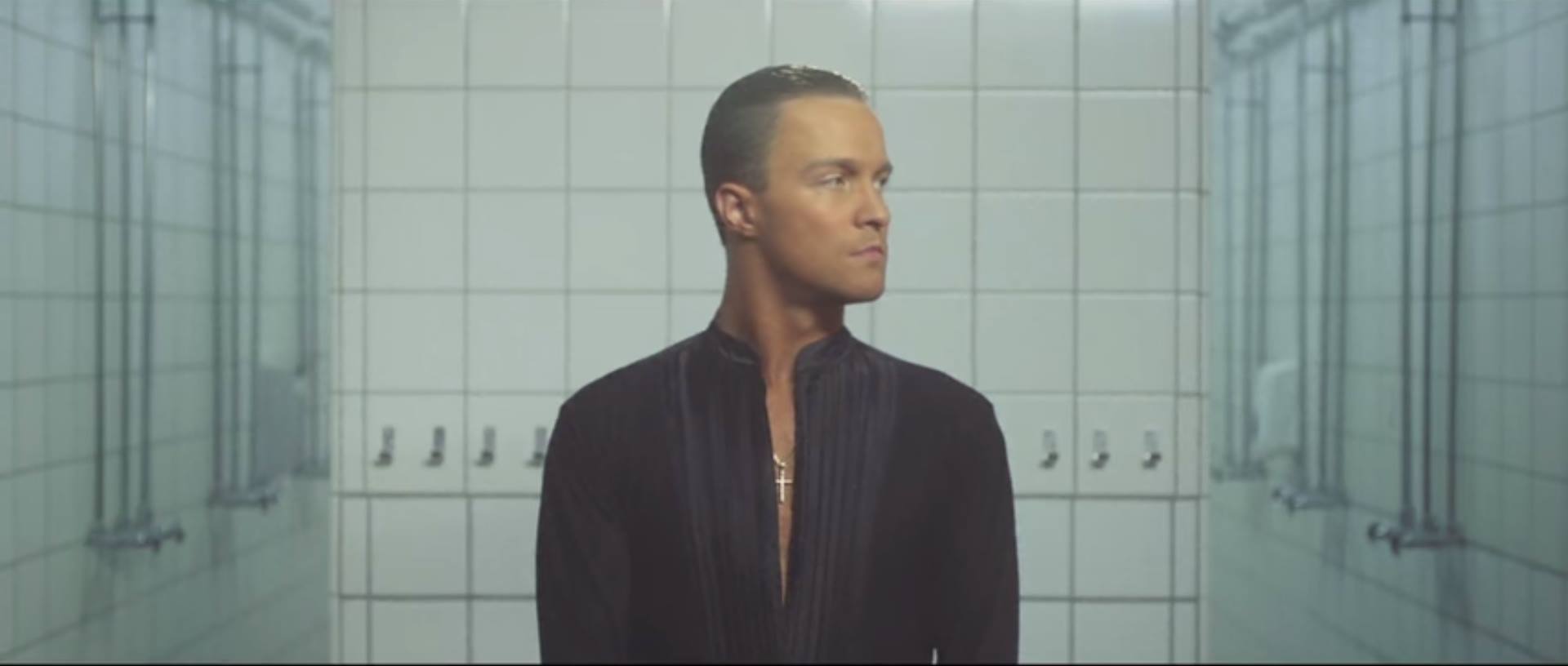 Of Monsters and Men comparten nuevo video