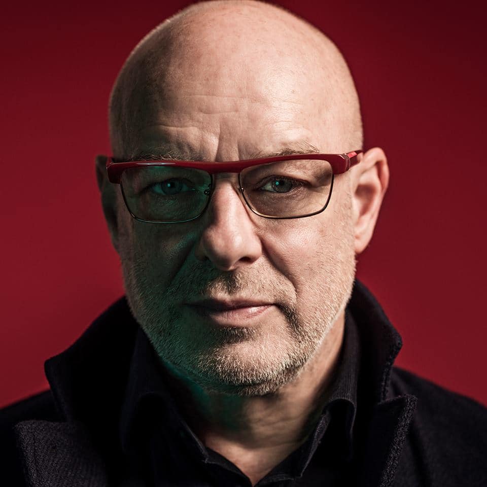 Brian-Eno.jpg
