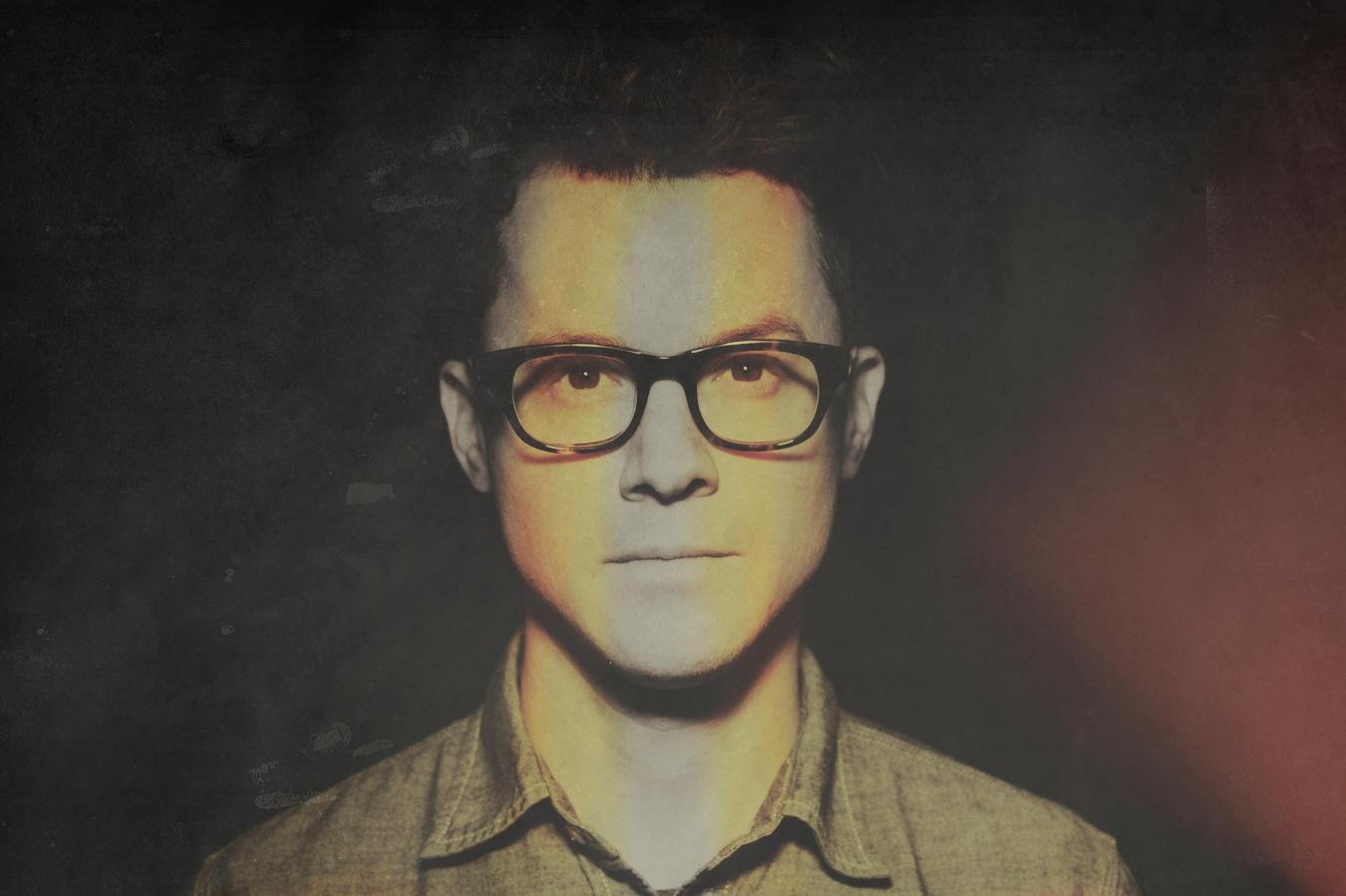 Son Lux comparte el video 