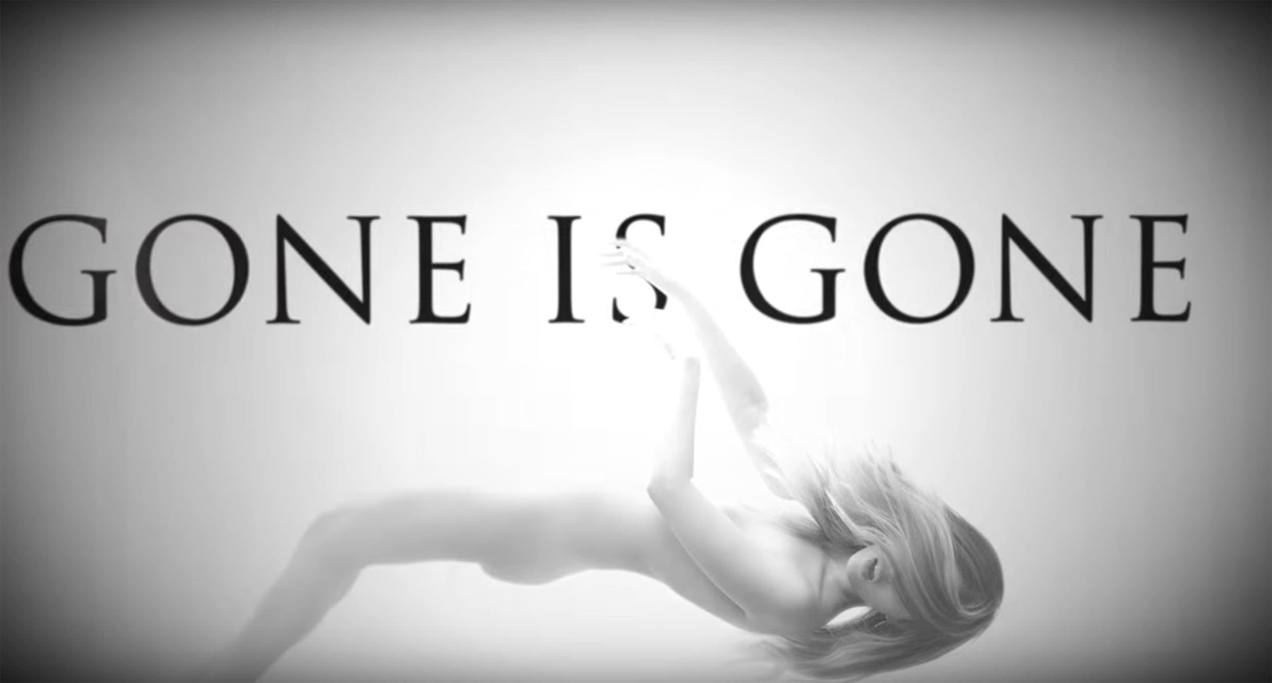 Am gone love. Gone is gone. Gone is gone Band. Gone is gone echolocation. Gone is gone 2016 - gone is gone (Ep).