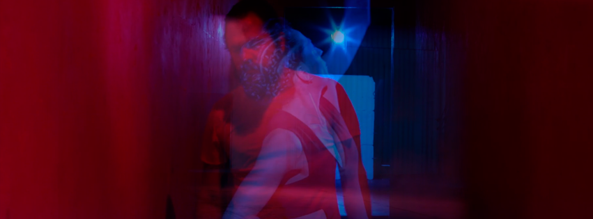 Communión estrena video - Indie Rocks!